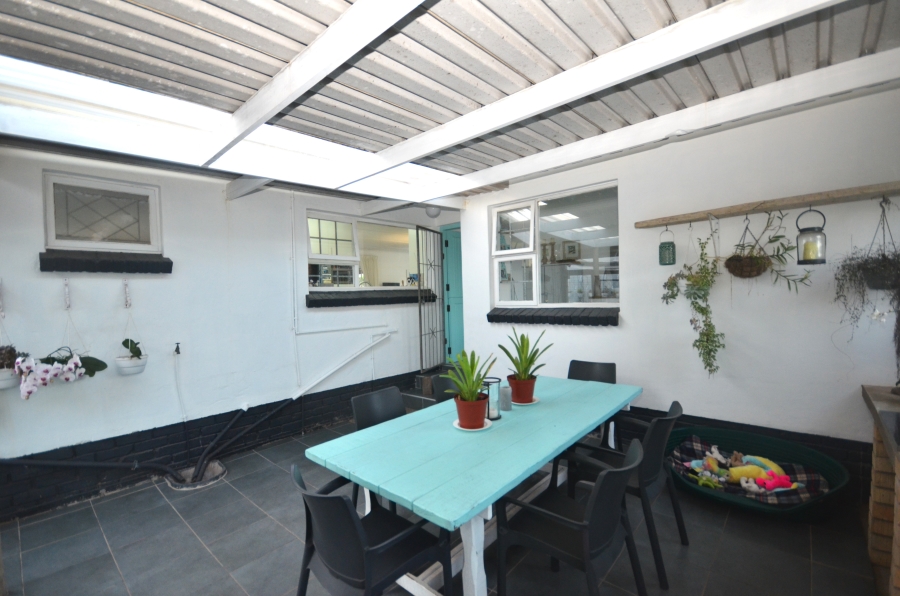 2 Bedroom Property for Sale in Gonubie Eastern Cape
